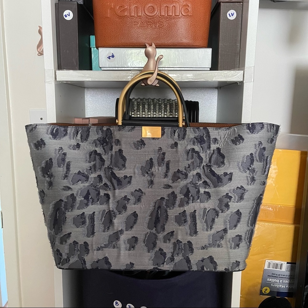 EPOCA purse